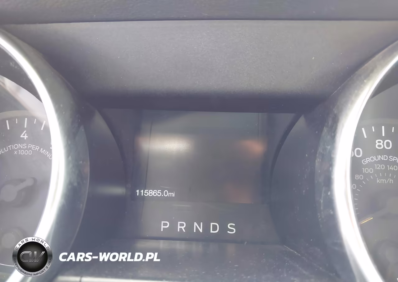 2021 Ford Mustang Ecoboost Premium VIN:1FATP8UH8M5104922 - 14