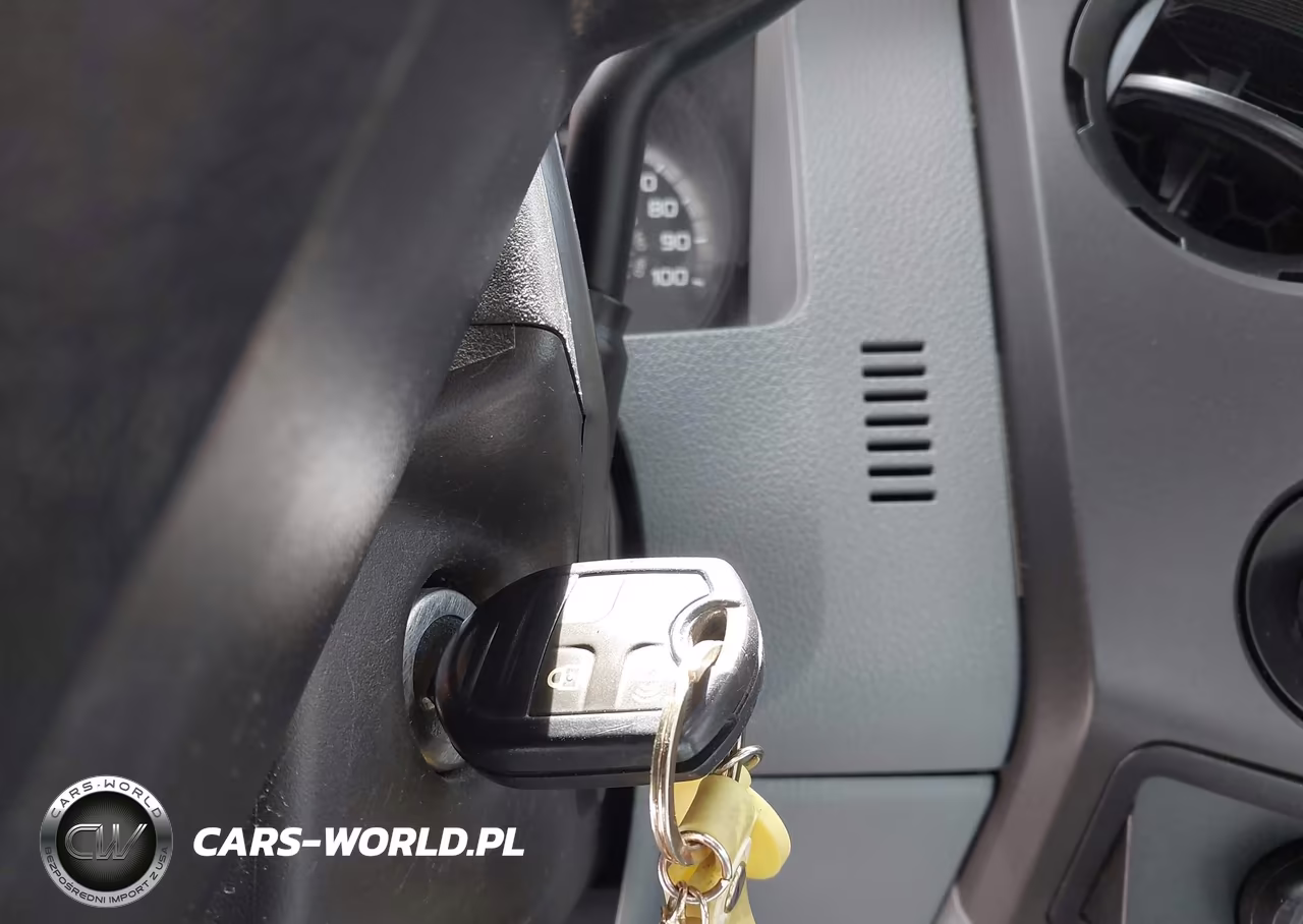 2011 Ford F-250 Xl VIN:1FT7X2ATXBED11620 - 11