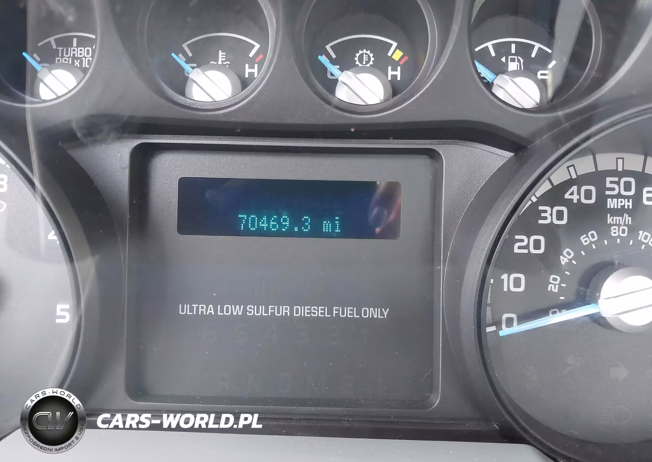 2011 Ford F-250 Xl VIN:1FT7X2ATXBED11620 - 15