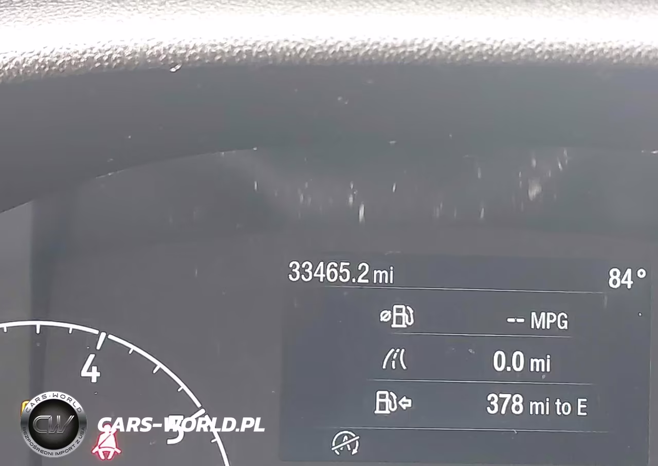 2022 Ford Transit-350 Passenger Van Xlt VIN:1FBAX2CG2NKA79398 - 7