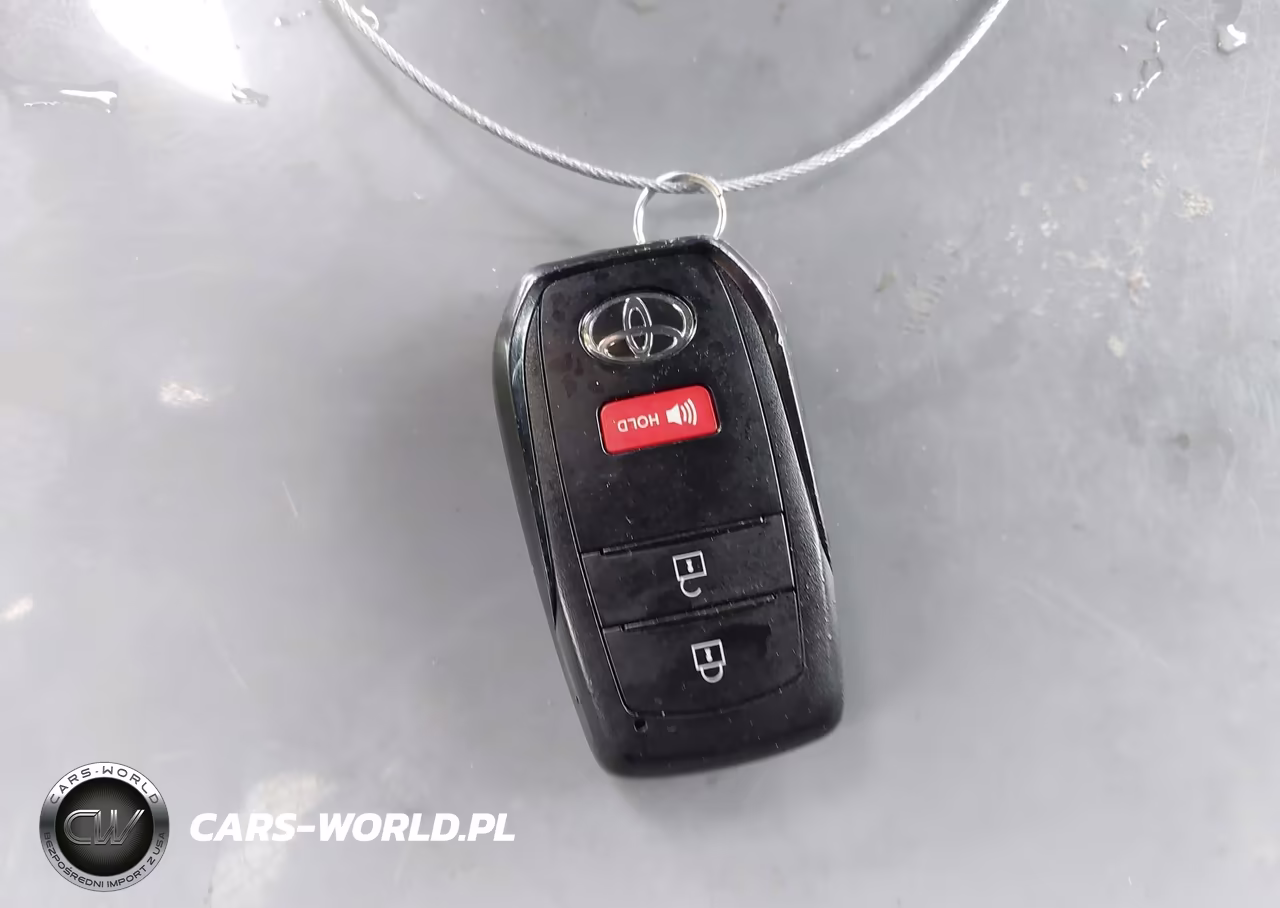 2025 Toyota Corolla Cross Hybrid Se VIN:7MUFBABG8SV086068 - 11