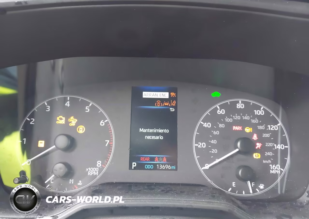 2025 Toyota Corolla Cross Hybrid Se VIN:7MUFBABG8SV086068 - 7