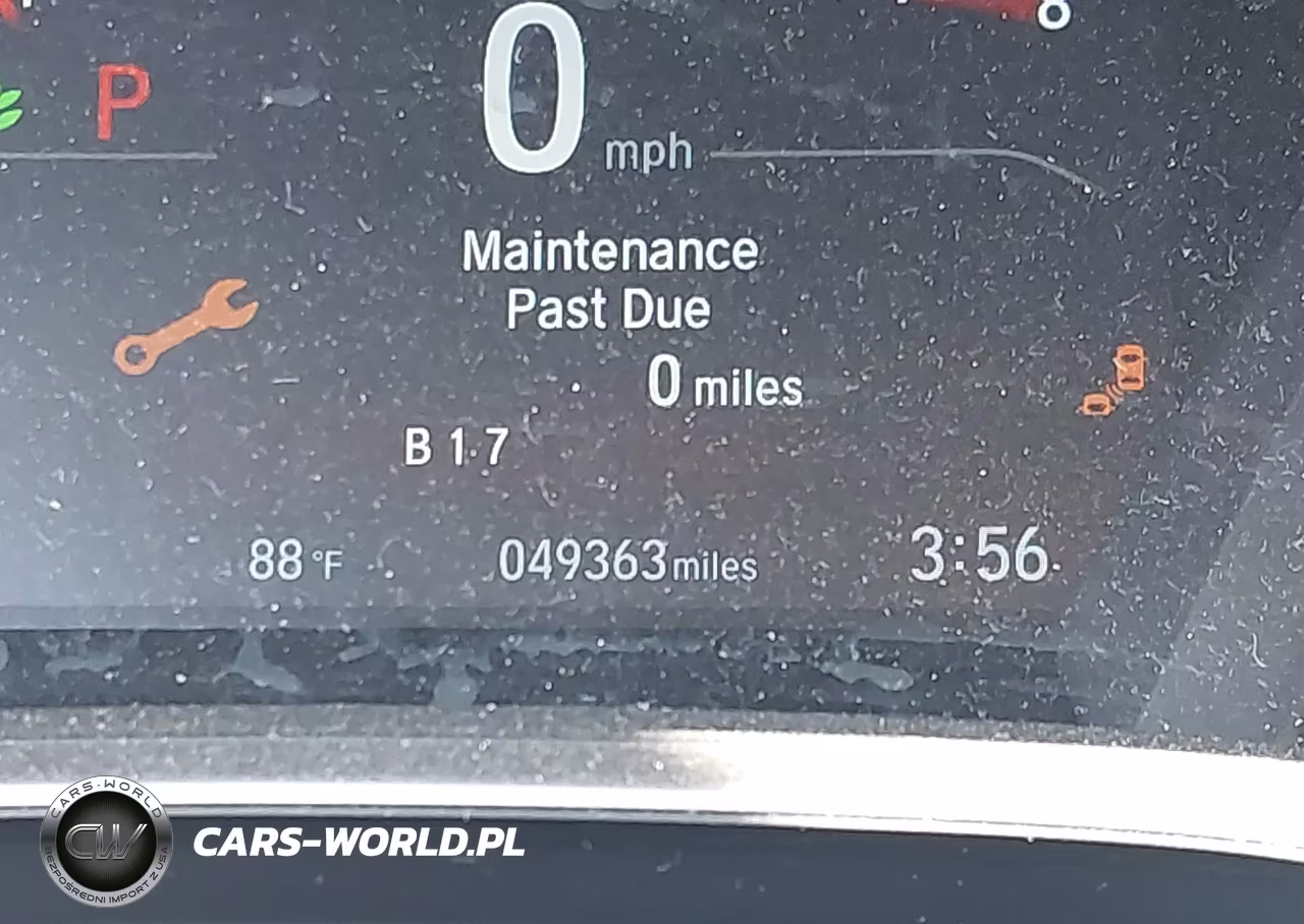 2019 Honda Cr-V Ex VIN:7FARW2H57KE021907 - 15