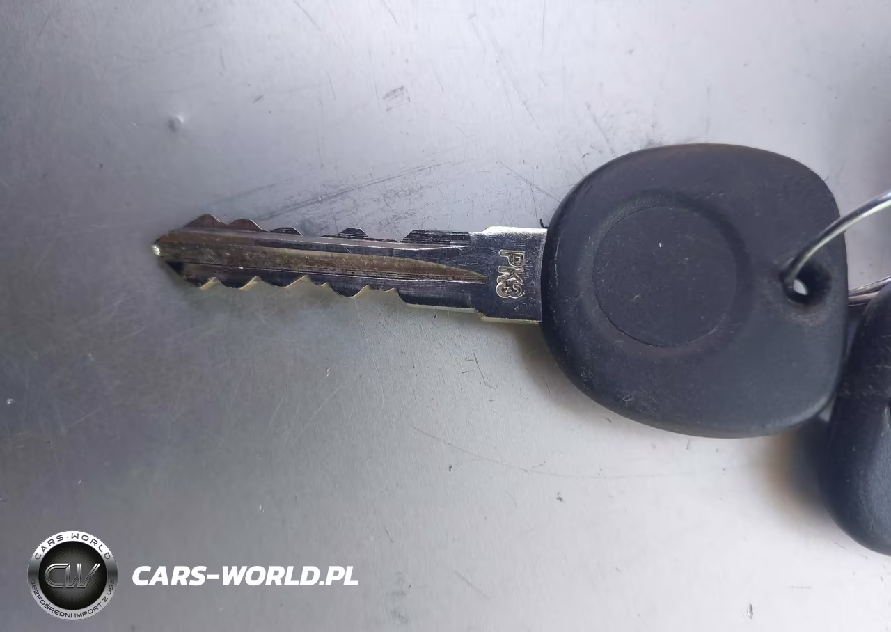 2008 Buick Lacrosse Super VIN:2G4WN58C881230680 - 11