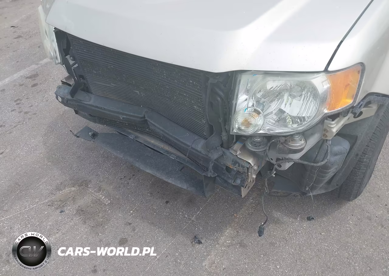 2012 Ford Escape Xlt VIN:1FMCU0D75CKB57178 - 6