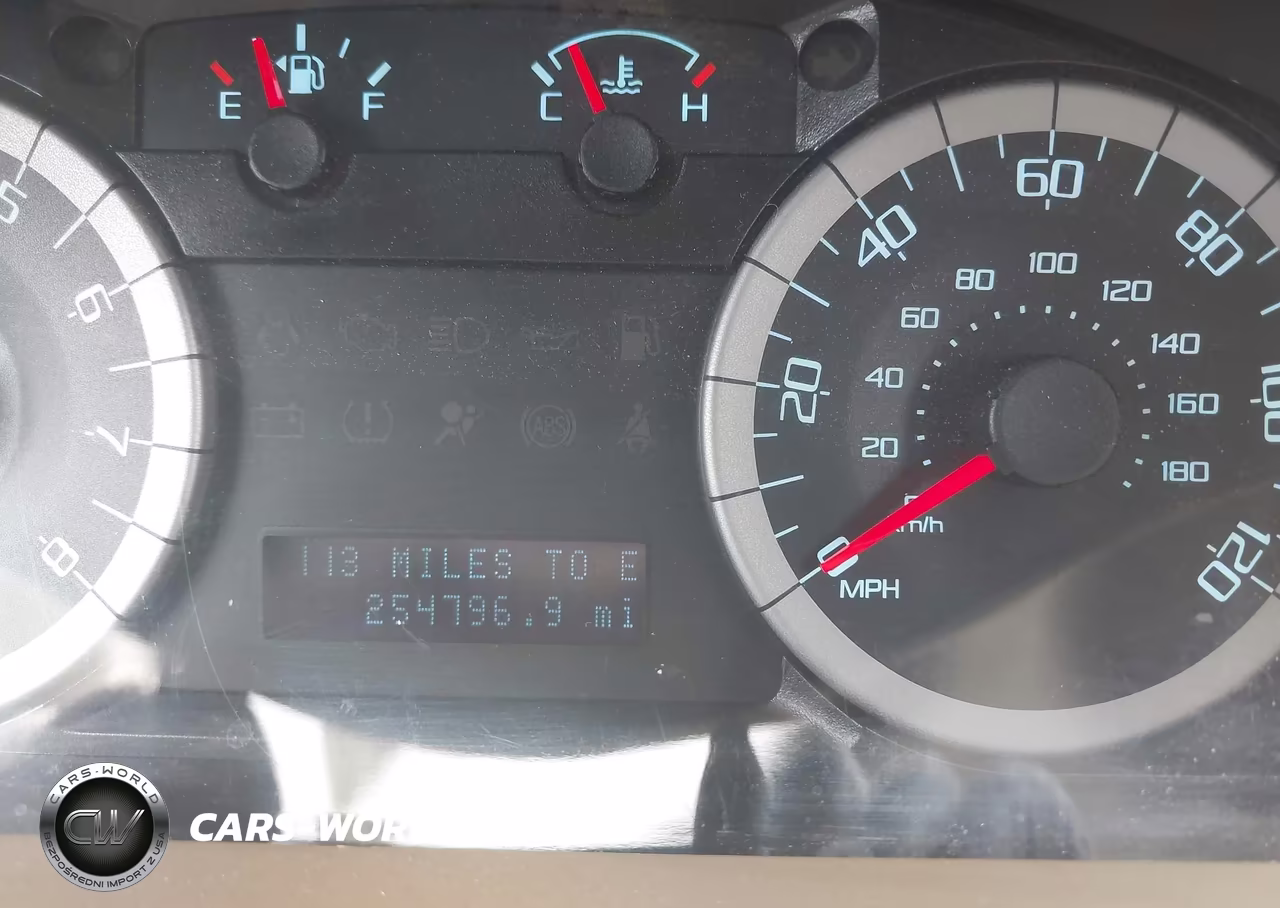 2012 Ford Escape Xlt VIN:1FMCU0D75CKB57178 - 7