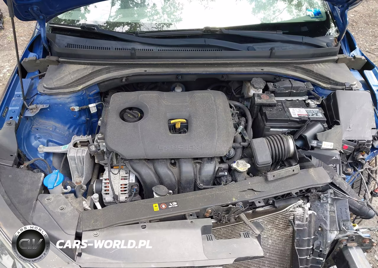 2019 Hyundai Elantra Value Edition VIN:5NPD84LF2KH441846 - 10