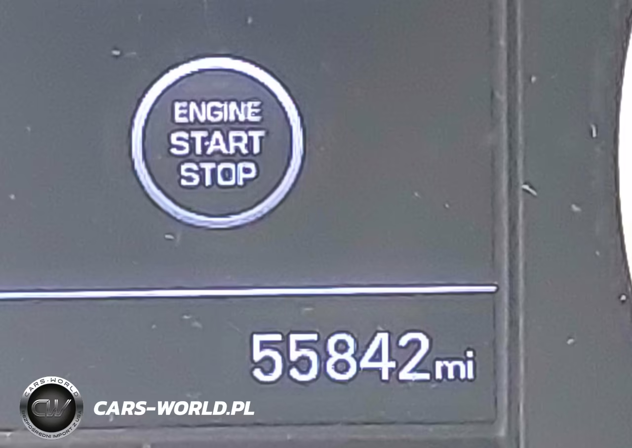 2019 Hyundai Elantra Value Edition VIN:5NPD84LF2KH441846 - 15