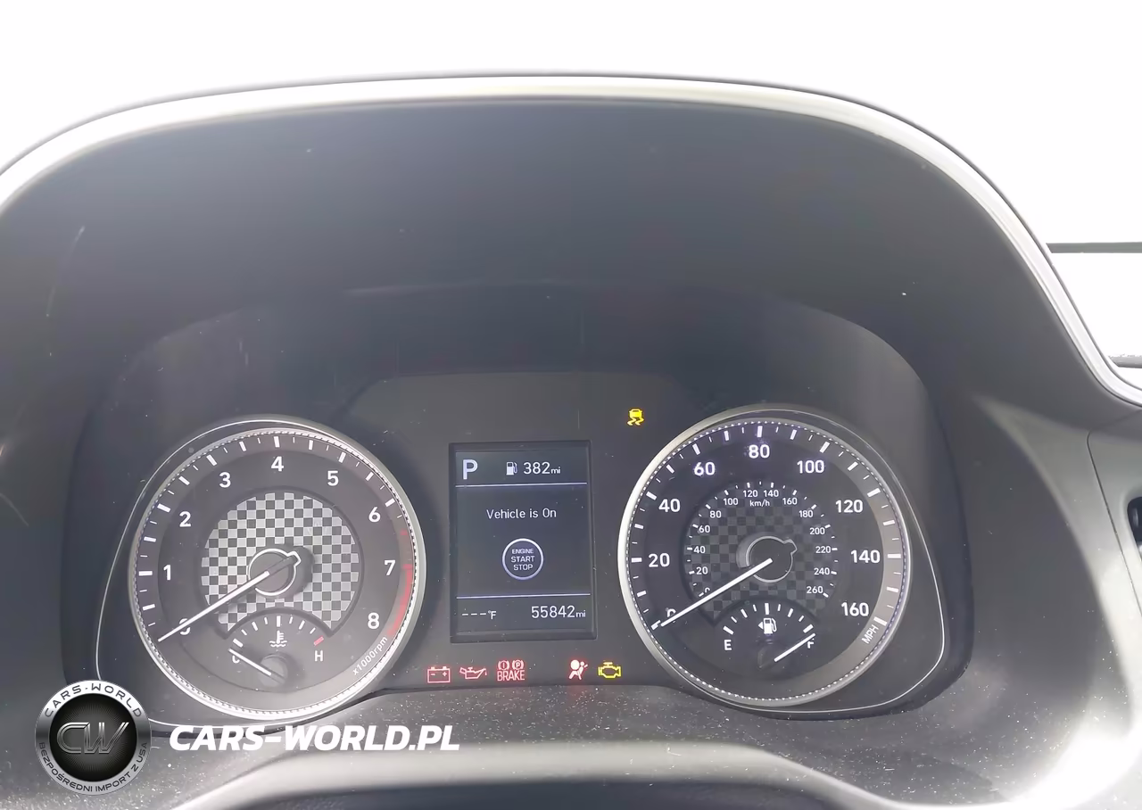 2019 Hyundai Elantra Value Edition VIN:5NPD84LF2KH441846 - 7