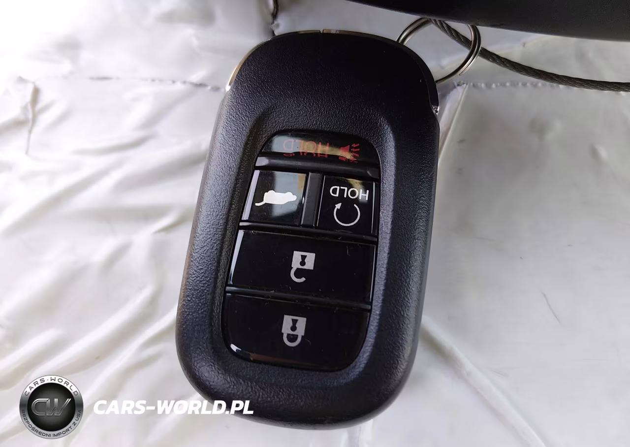 2025 Honda Civic Sedan Sport VIN:19XFL2H86SE006533 - 11
