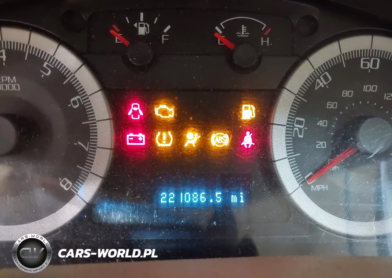 2009 Ford Escape Xlt VIN:1FMCU03G09KA65843 - 15