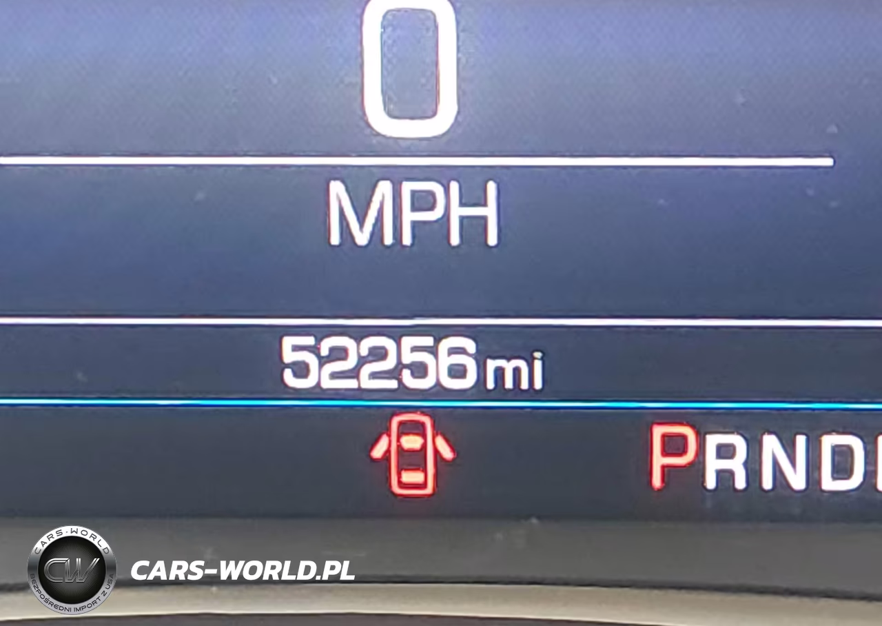 2022 Chevrolet Equinox Fwd Ls VIN:3GNAXHEV1NS237865 - 15