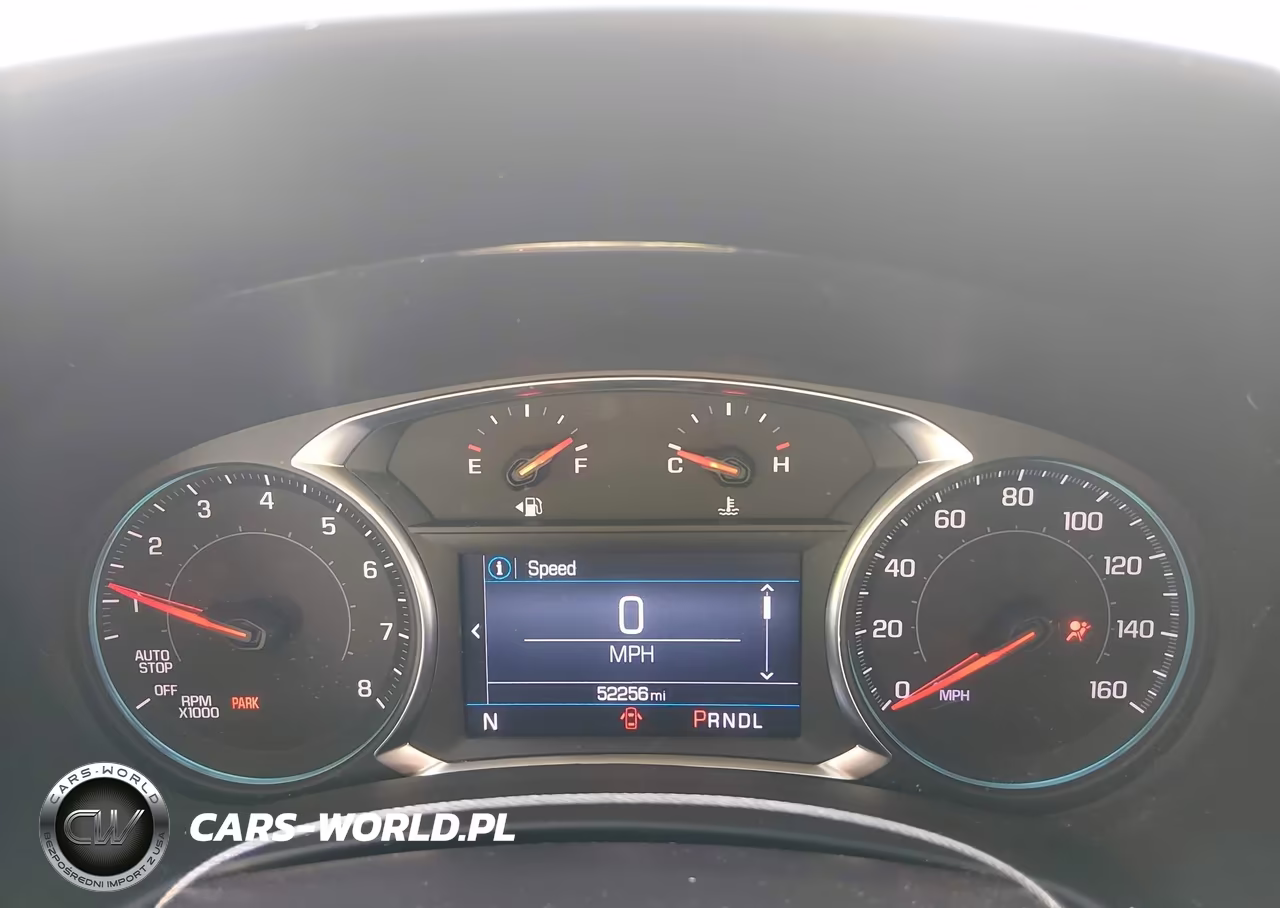 2022 Chevrolet Equinox Fwd Ls VIN:3GNAXHEV1NS237865 - 7