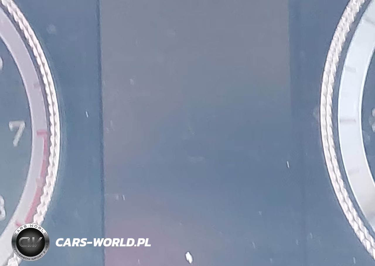 2023 Hyundai Sonata Sel VIN:KMHL64JA9PA258754 - 14