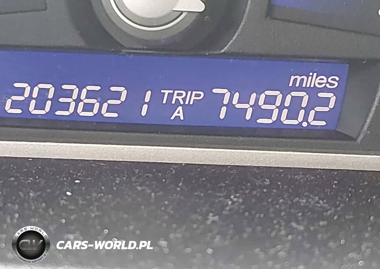 2009 Honda Civic Lx VIN:19XFA16519E051527 - 15