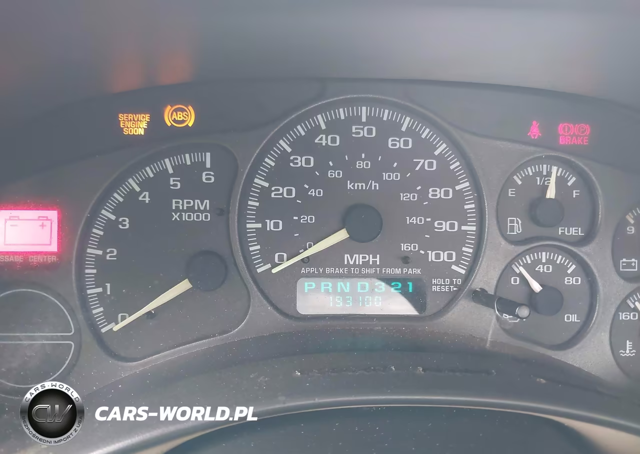 2001 GMC Sierra 1500 Sle VIN:1GTEK14T51Z142240 - 7