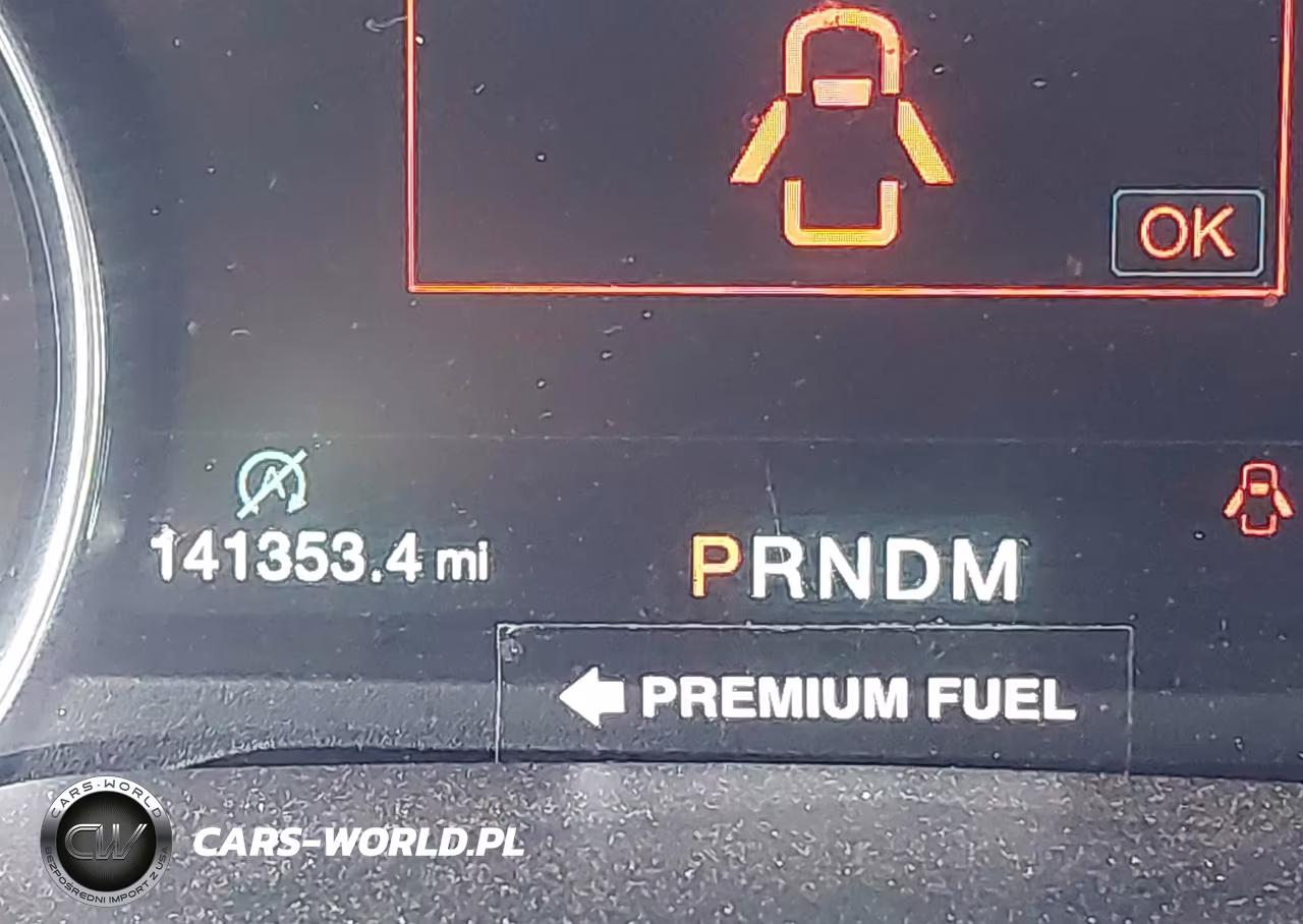 2019 Ford F-150 Lariat VIN:1FTFW1E58KKC12008 - 16