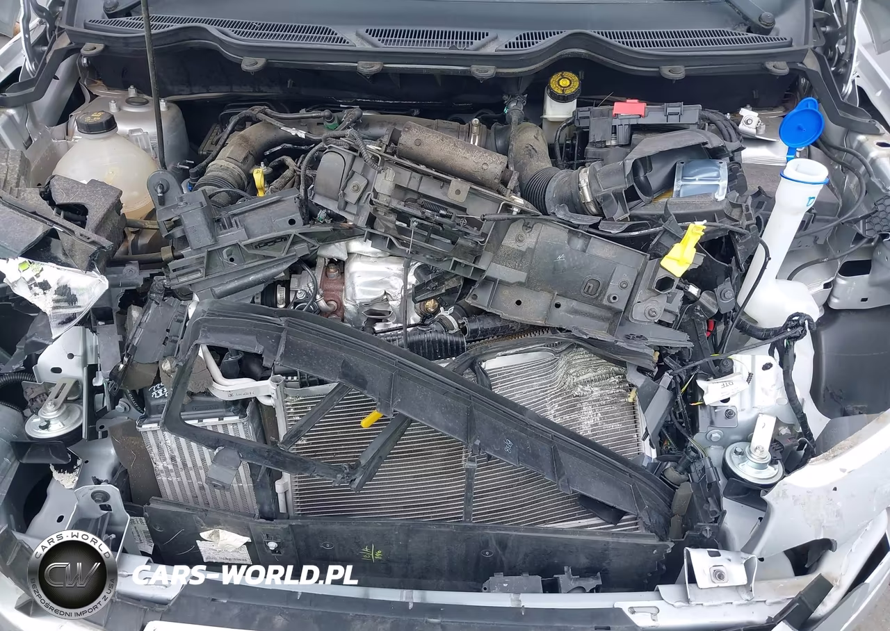 2021 Ford Ecosport Titanium VIN:MAJ3S2KE8MC443972 - 10