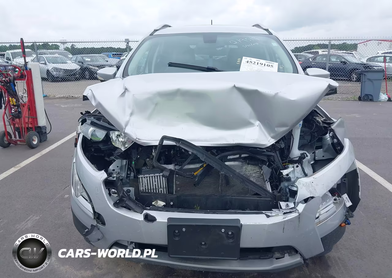 2021 Ford Ecosport Titanium VIN:MAJ3S2KE8MC443972 - 13
