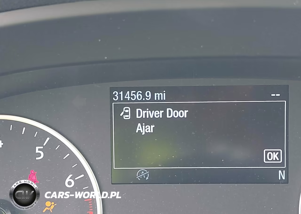 2021 Ford Ecosport Titanium VIN:MAJ3S2KE8MC443972 - 16