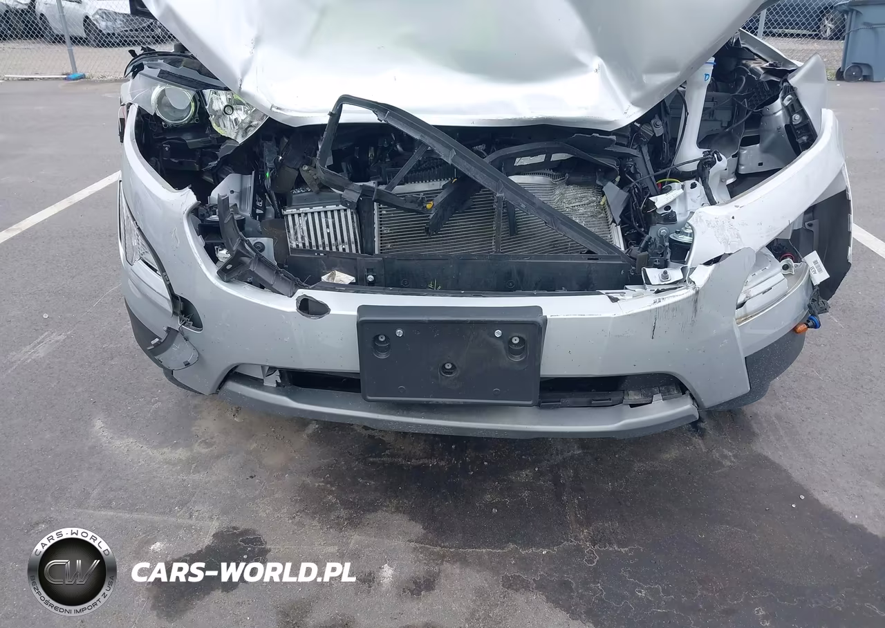 2021 Ford Ecosport Titanium VIN:MAJ3S2KE8MC443972 - 6