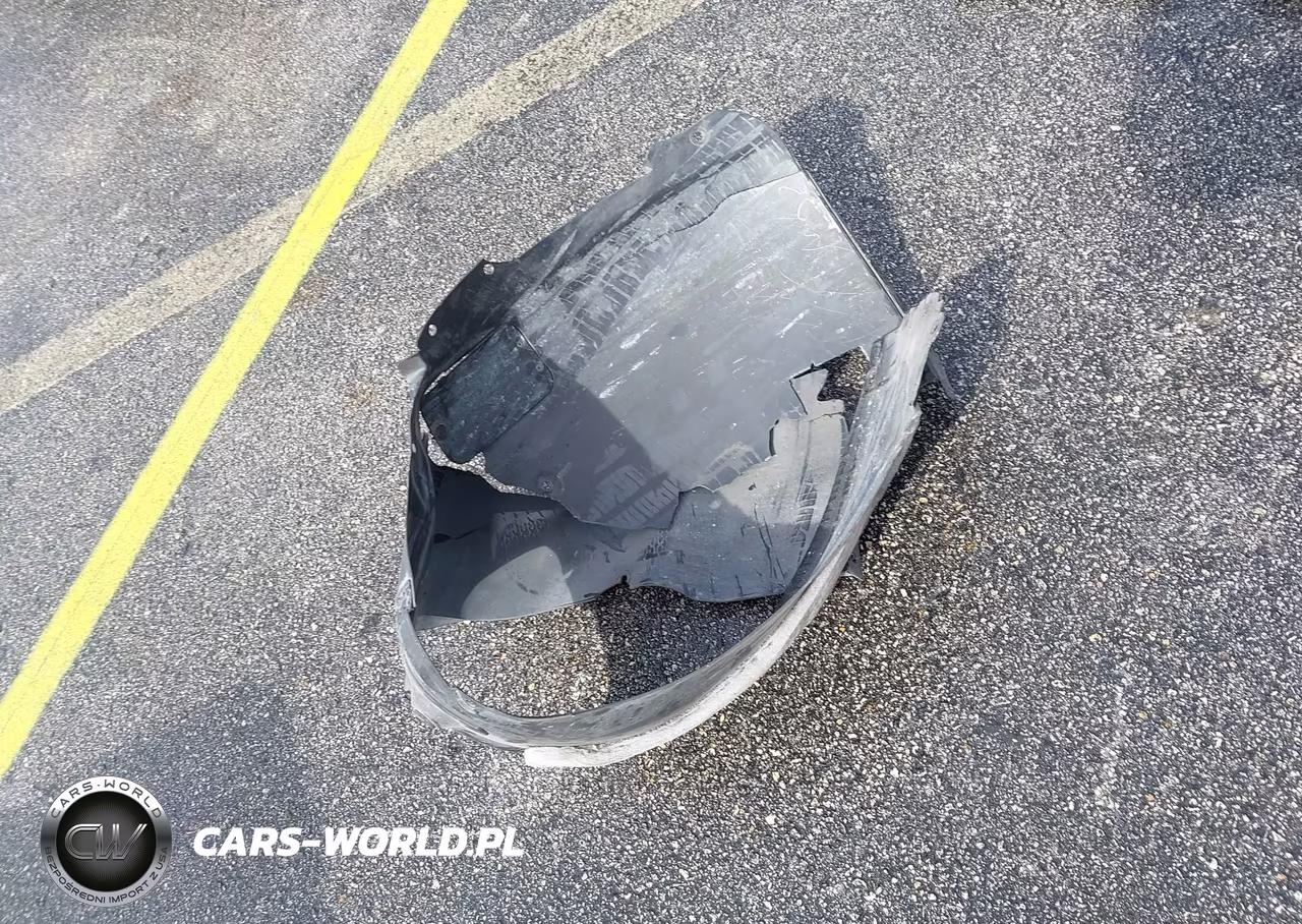 2020 Hyundai Kona Se VIN:KM8K12AA7LU413664 - 11
