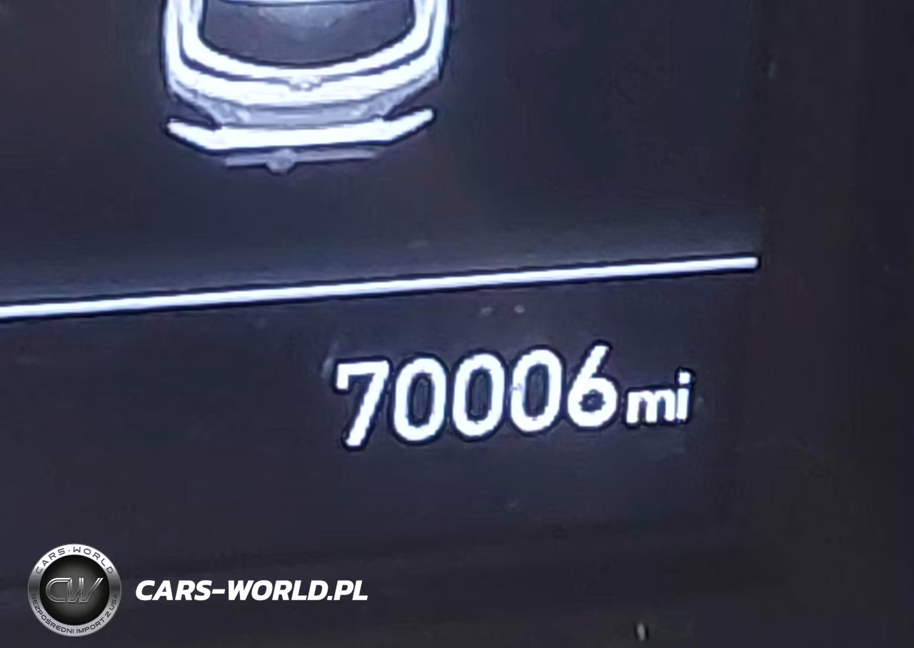 2020 Hyundai Kona Se VIN:KM8K12AA7LU413664 - 15