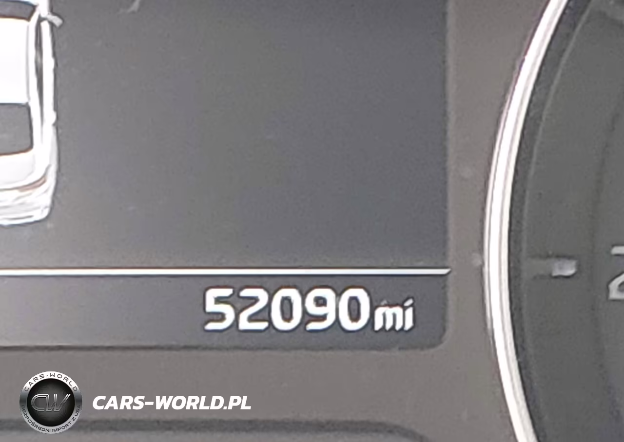 2024 Kia Forte Lxs VIN:3KPF24AD2RE793187 - 15