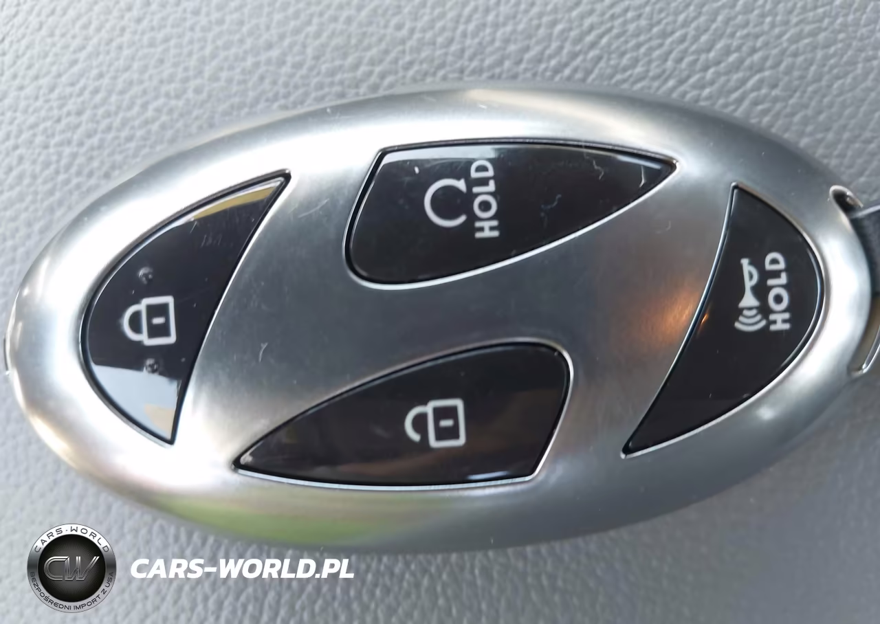 2024 Hyundai Elantra Sel VIN:KMHLM4DG0RU841799 - 11