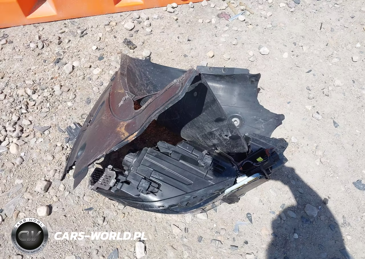 2024 Hyundai Elantra Sel VIN:KMHLM4DG0RU841799 - 12