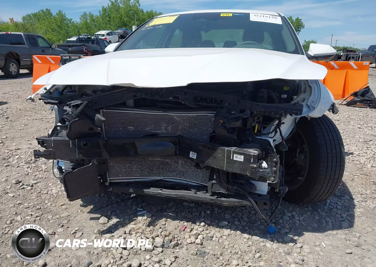 2024 Hyundai Elantra Sel VIN:KMHLM4DG0RU841799 - 6