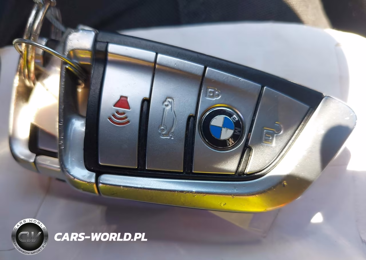 2019 BMW 640I Gran Turismo xDrive VIN:WBAJV6C56KBK08890 - 11