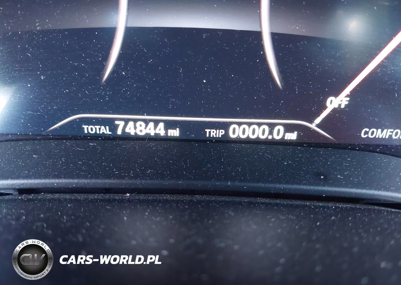 2019 BMW 640I Gran Turismo xDrive VIN:WBAJV6C56KBK08890 - 15