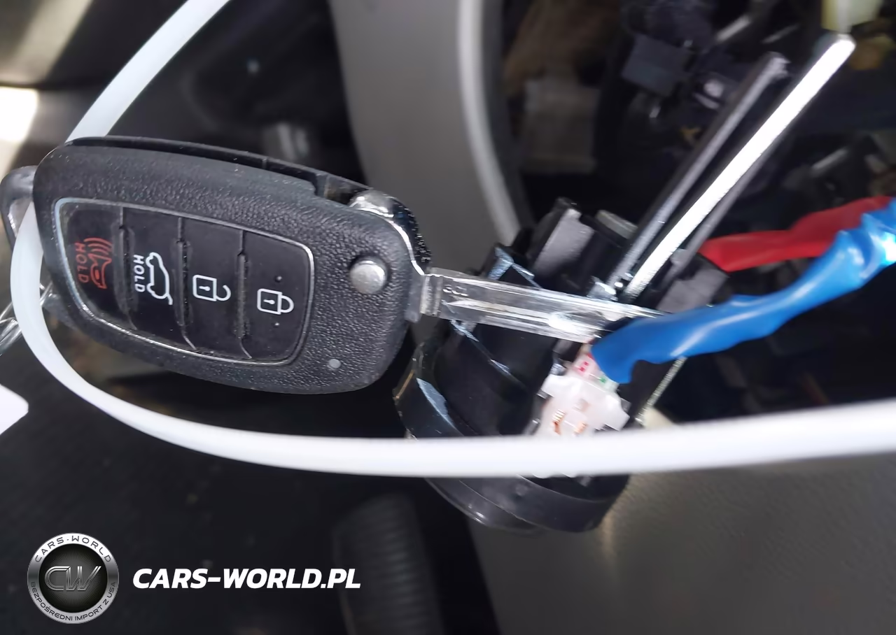 2017 Hyundai Tucson Se VIN:KM8J33A46HU455983 - 11