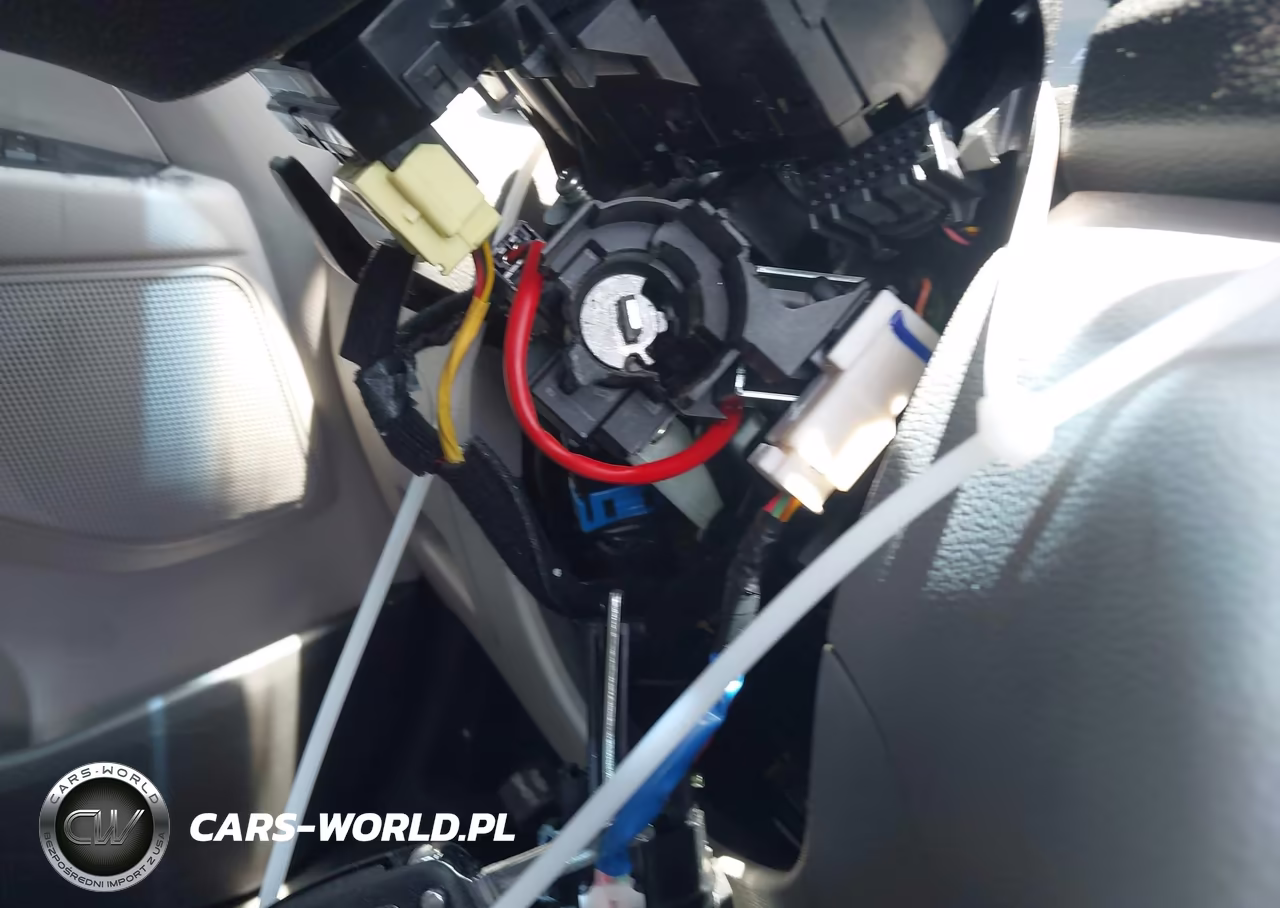 2017 Hyundai Tucson Se VIN:KM8J33A46HU455983 - 6