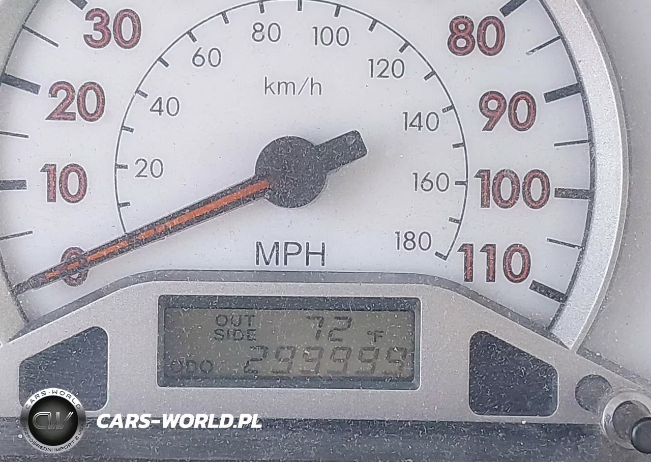 2005 Toyota Corolla S VIN:1NXBR32E05Z422581 - 15