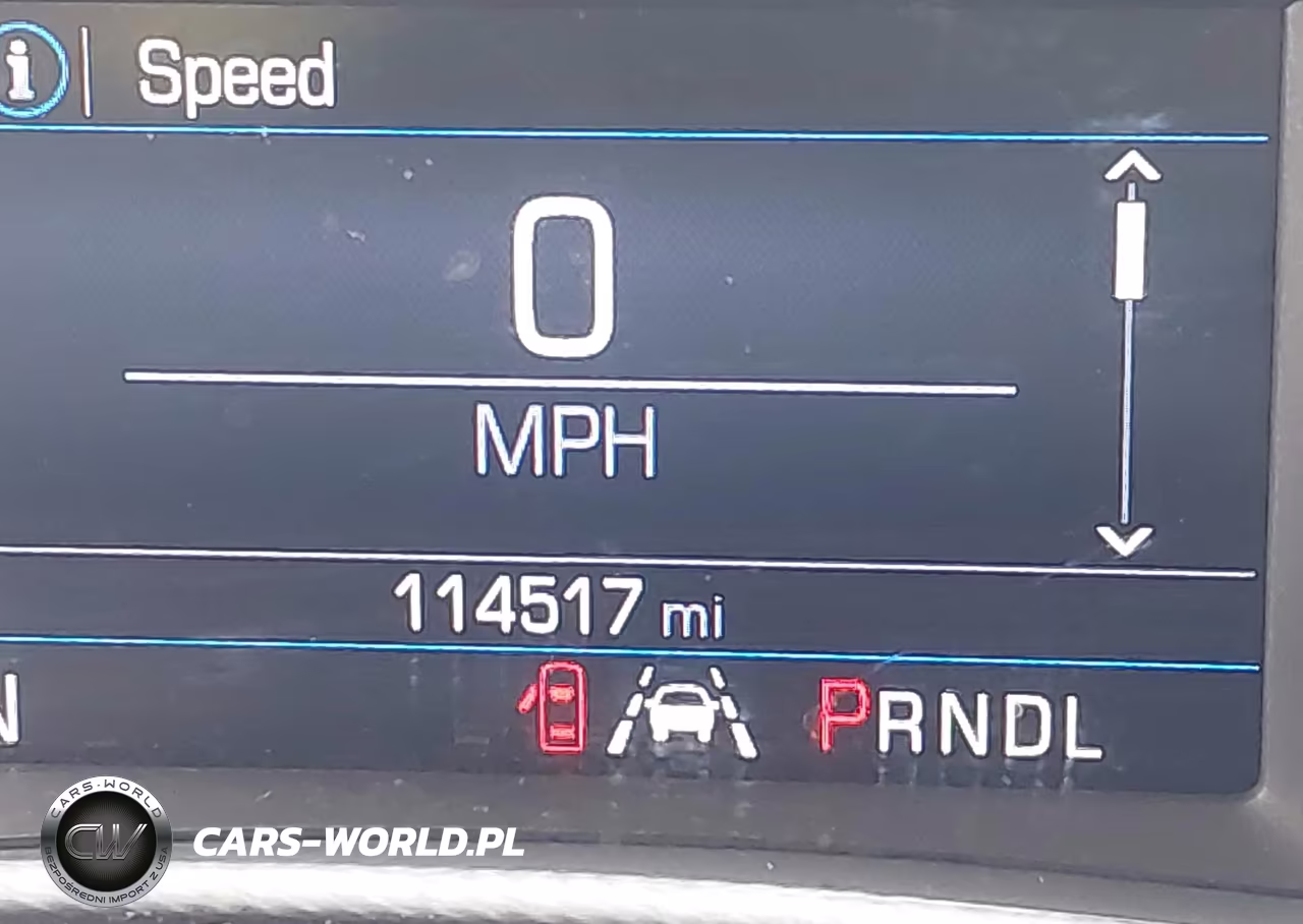 2021 Chevrolet Equinox Fwd Lt VIN:2GNAXKEVXM6105715 - 15