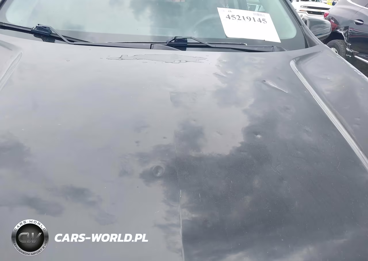 2021 Chevrolet Equinox Fwd Lt VIN:2GNAXKEVXM6105715 - 6