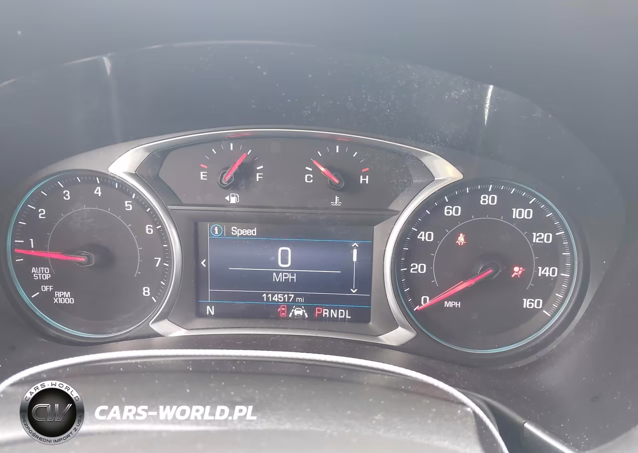 2021 Chevrolet Equinox Fwd Lt VIN:2GNAXKEVXM6105715 - 7