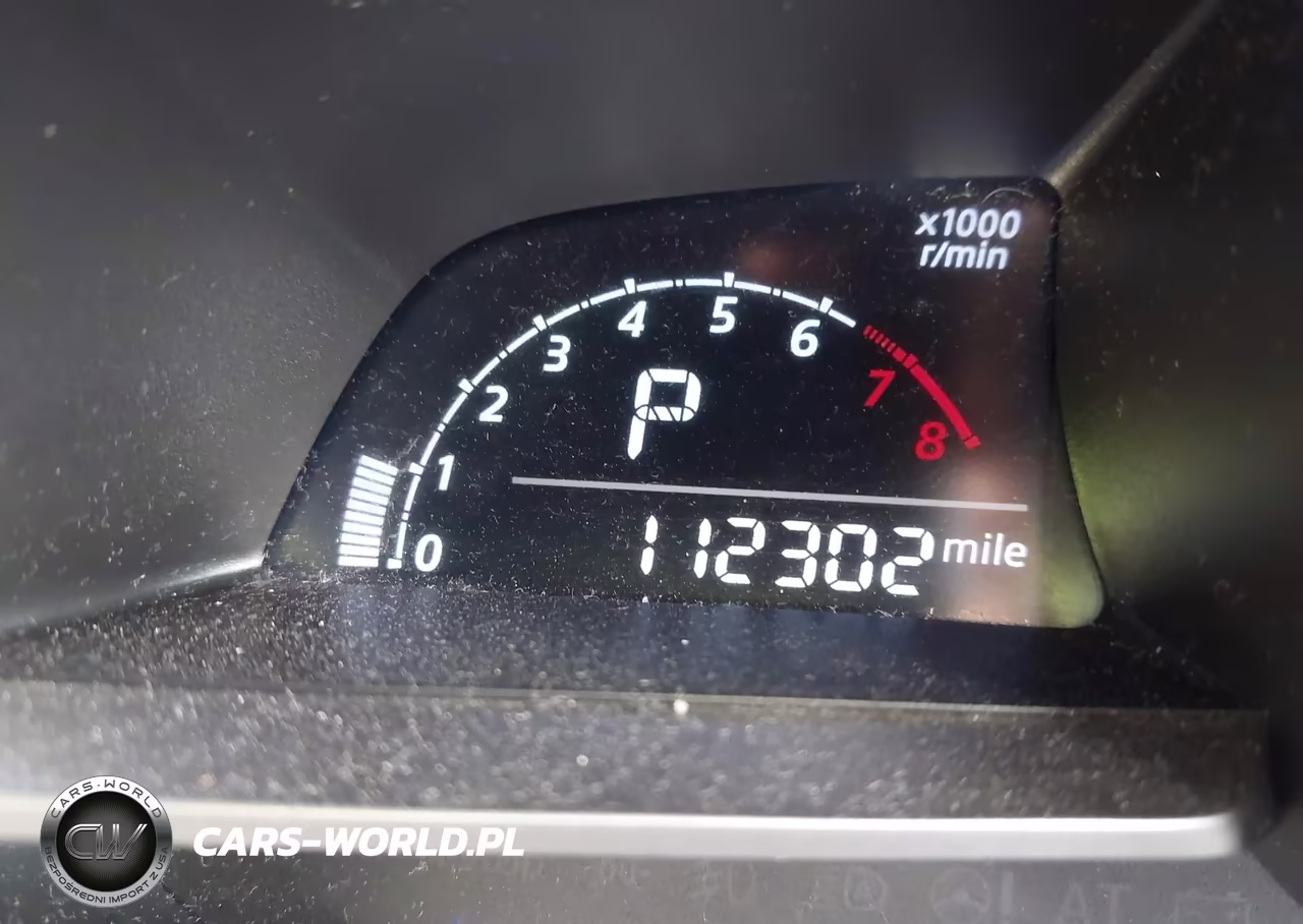 2016 Mazda Cx-3 Touring VIN:JM1DKFC76G0128910 - 15