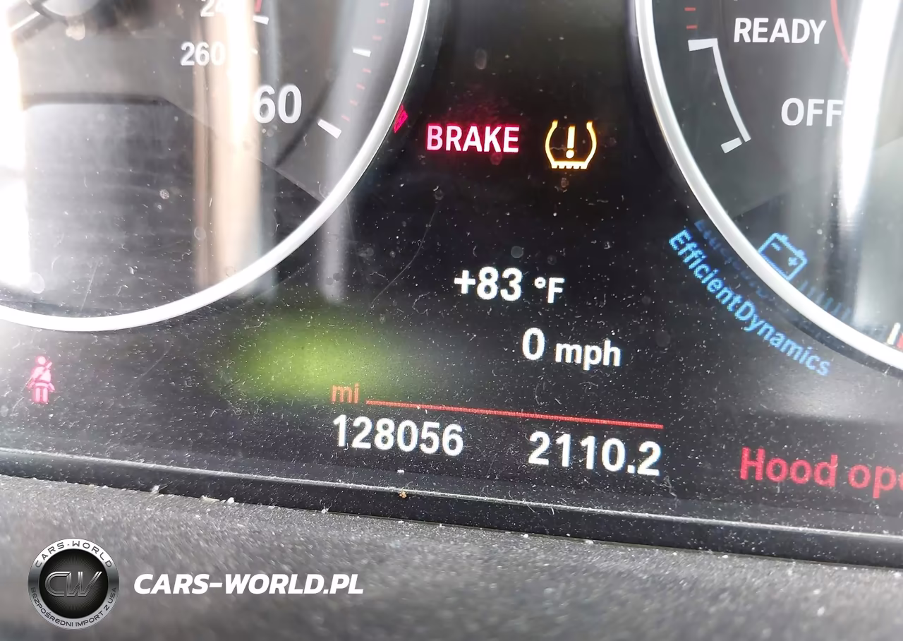 2017 BMW 330I xDrive VIN:WBA8D9G31HNU63482 - 15
