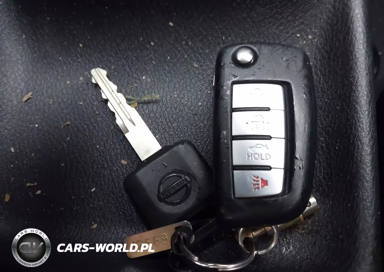 2022 Nissan Versa 1.6 S Xtronic Cvt VIN:3N1CN8DV4NL868468 - 11