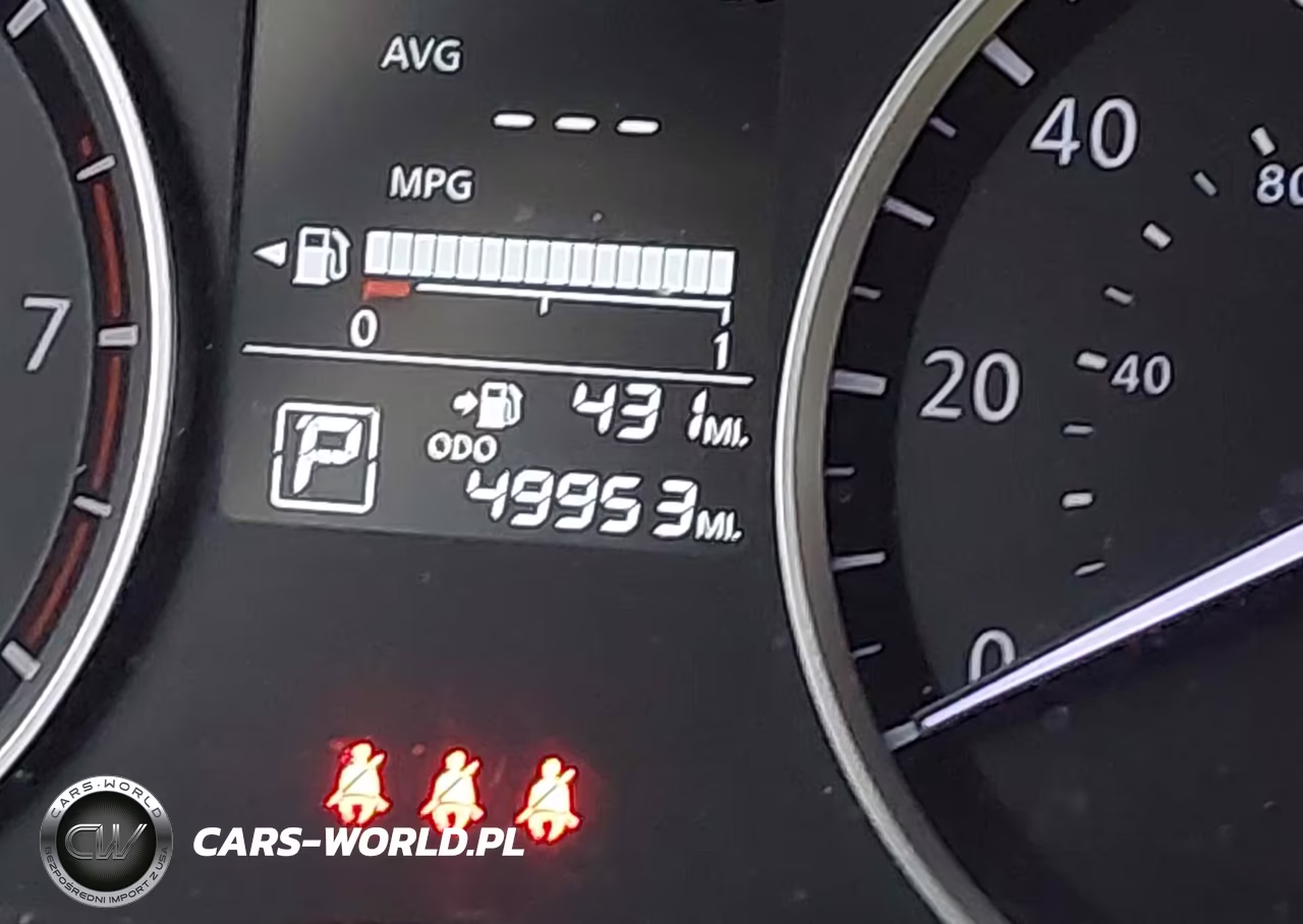 2022 Nissan Versa 1.6 S Xtronic Cvt VIN:3N1CN8DV4NL868468 - 15