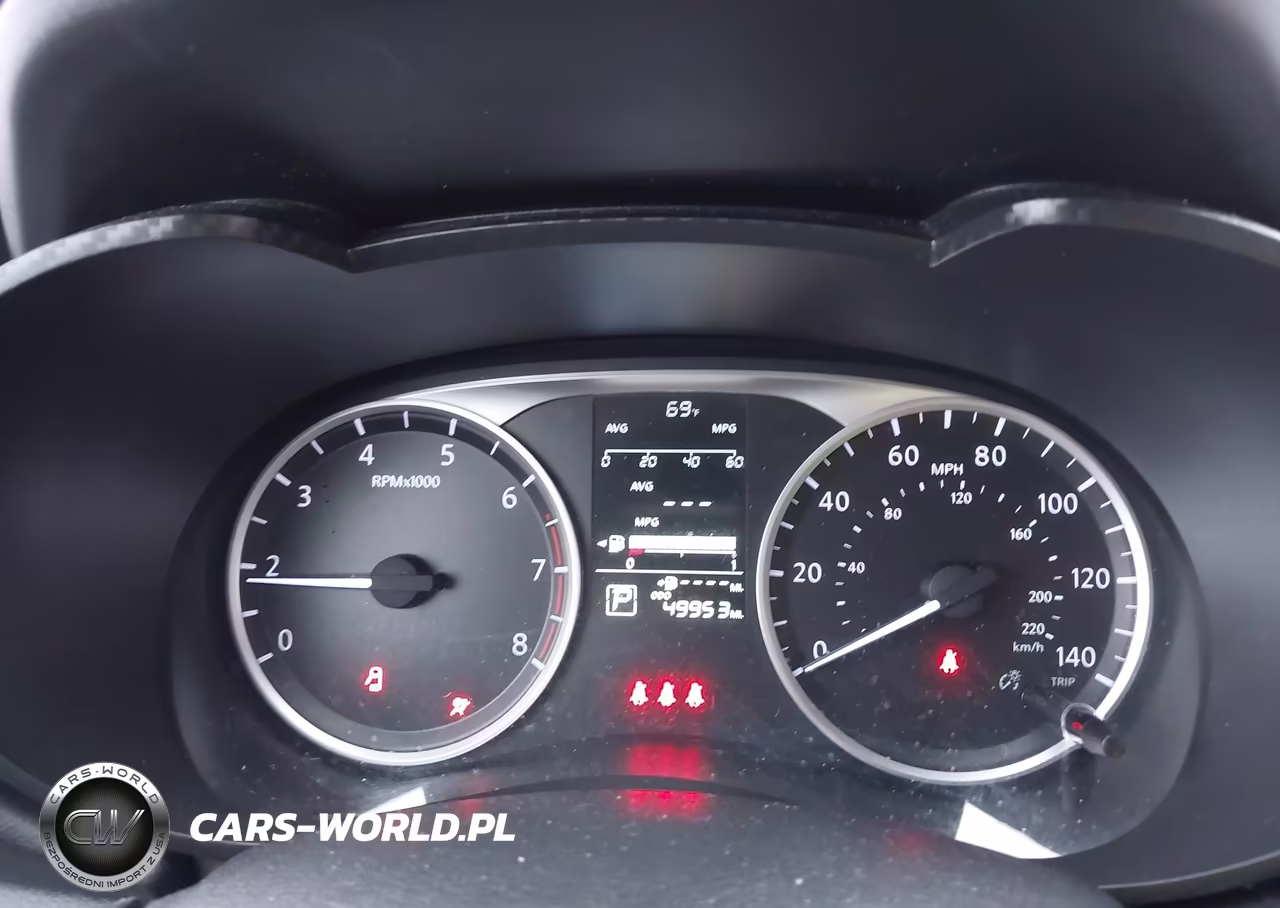 2022 Nissan Versa 1.6 S Xtronic Cvt VIN:3N1CN8DV4NL868468 - 7