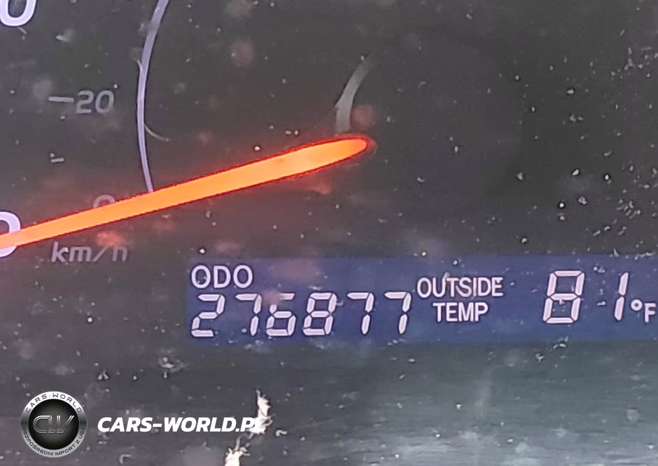 2011 Toyota Camry Le VIN:4T1BF3EK5BU631210 - 15