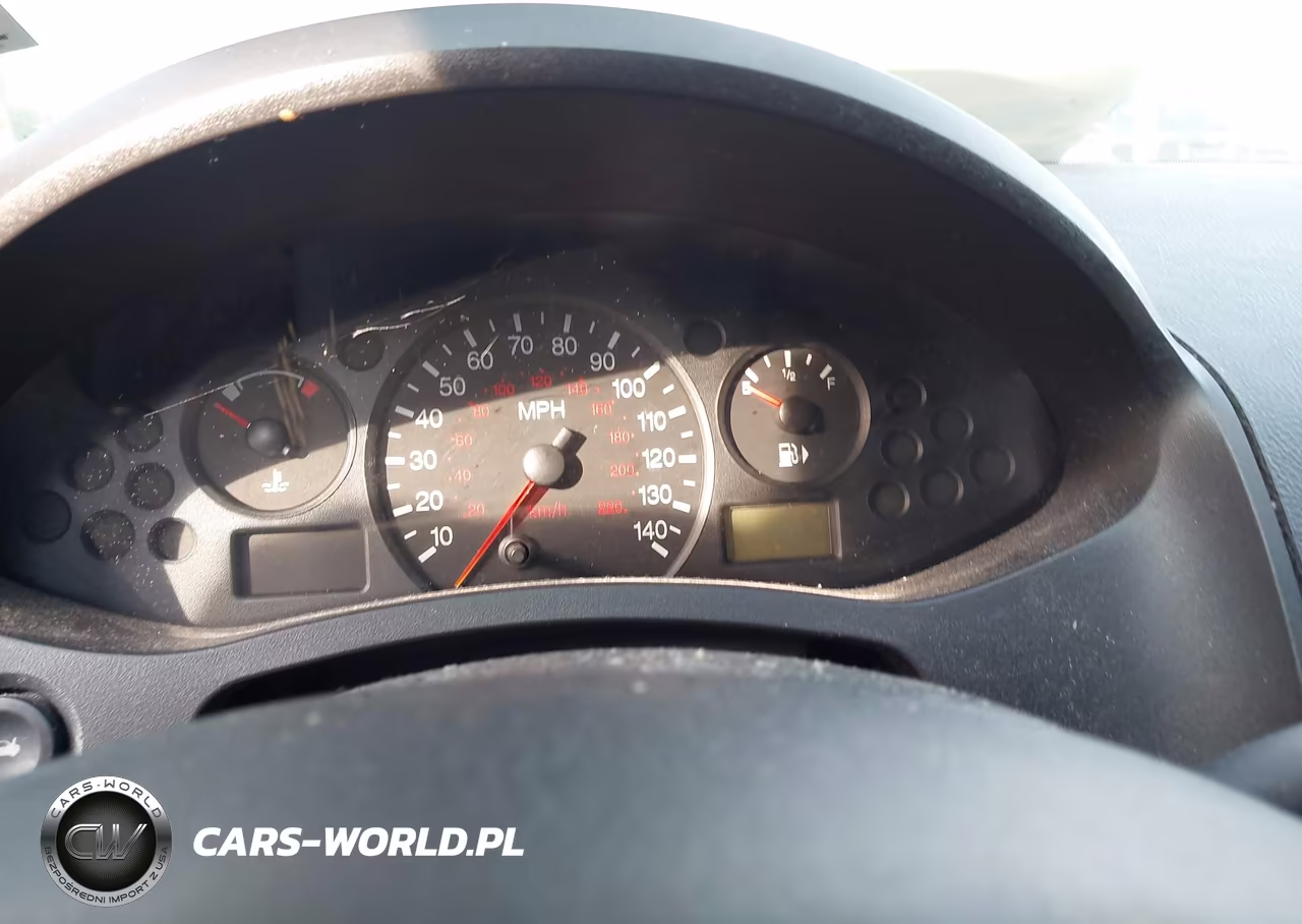 2007 Ford Focus S-Se-Ses VIN:1FAFP34N07W271845 - 7