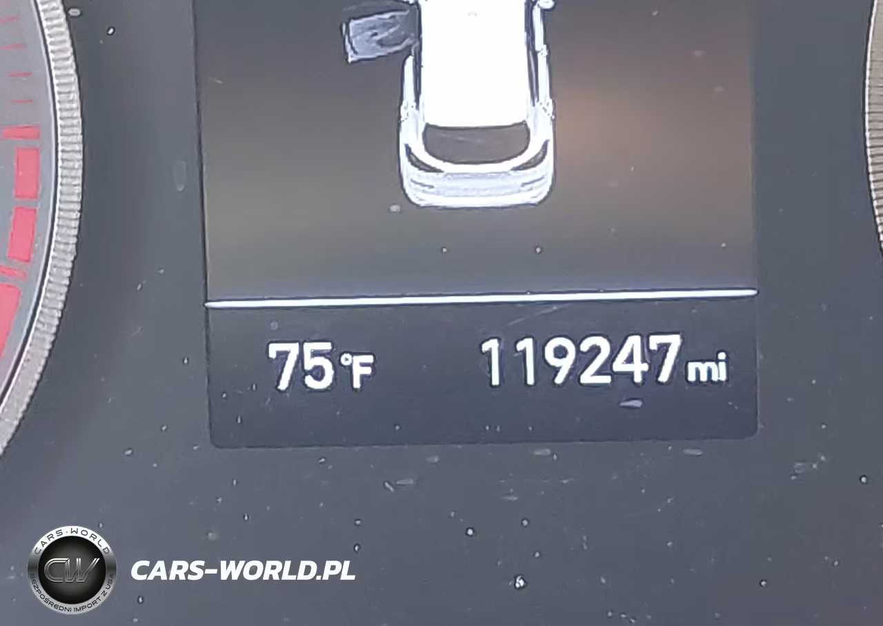2019 Hyundai Tucson Se VIN:KM8J2CA44KU886235 - 15