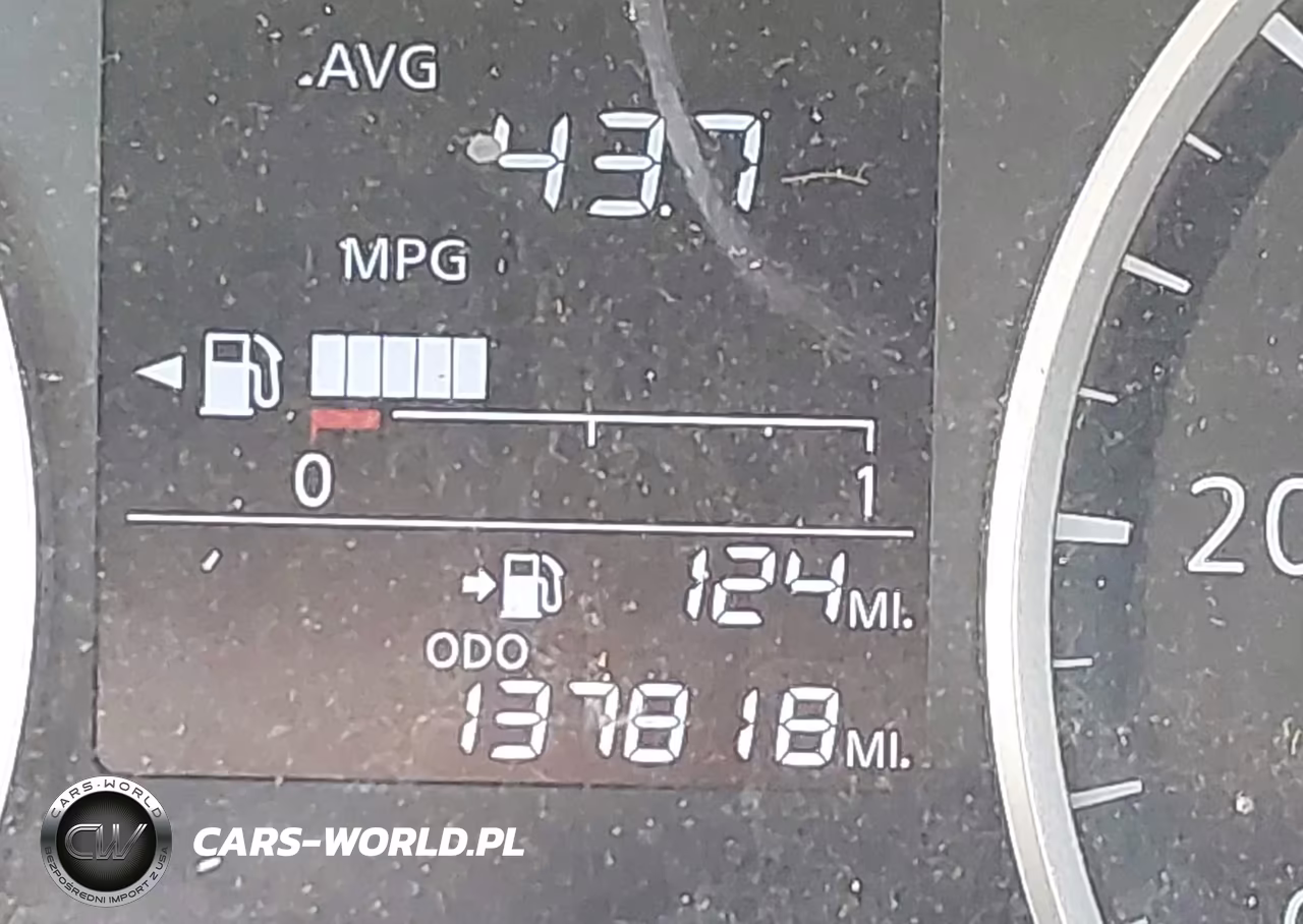 2021 Nissan Versa S 5-Speed Manual Transmission VIN:3N1CN8BV2ML896741 - 16