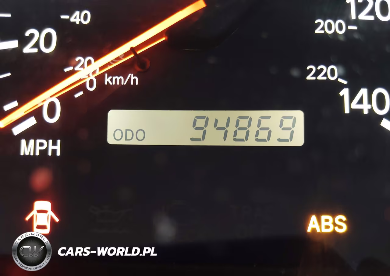 1999 Lexus Es 300 VIN:JT8BF28G5X5059142 - 16