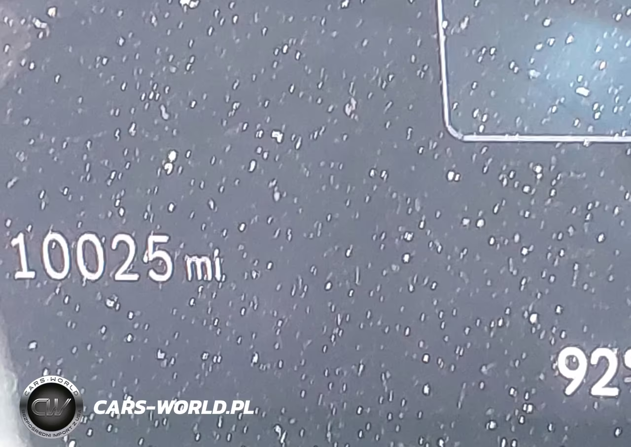 2025 Mercedes-Benz Gla 250 4Matic VIN:W1N4N4HB2SJ659719 - 14